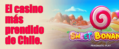 Giros Gratis Todos los Días