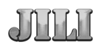 Proveedor Global 1 logo