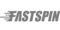 Sistemas de Juego 35 logo