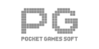 Proveedor Global 2 logo