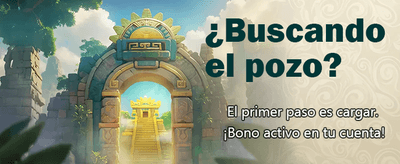 Gana Gigante en Bizzo Online