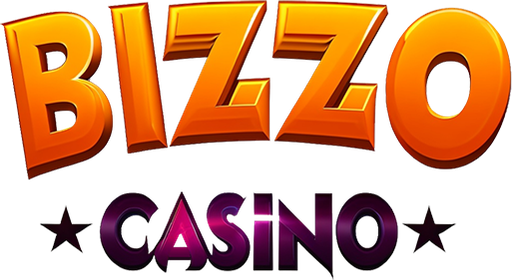 Bizzo Casino Logo